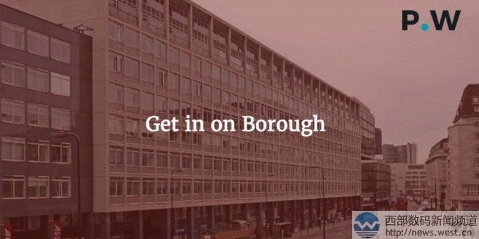 �������ϱ�����.works��׺���ز�����ƽ̨Property.Works����ǧ�����ʣ� 