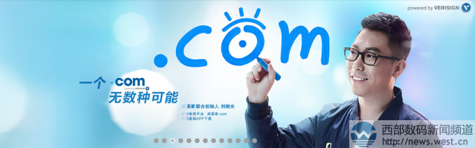 ������������.comע���Ż�