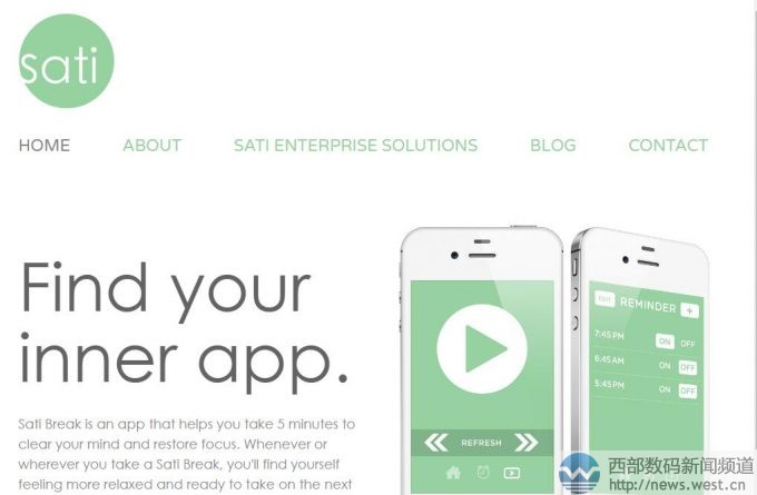 ����ĸsati.com������70��Ԫ��