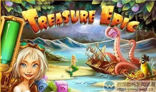 �ձ���Ϸ�������չ�����ofo.com����ofo����������Ӱ���