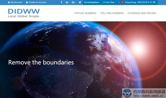 ȫ��DID�绰����������3���¶���������������Ŀ