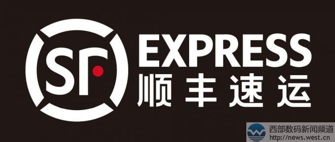 ˫ƴ����shunfeng.com