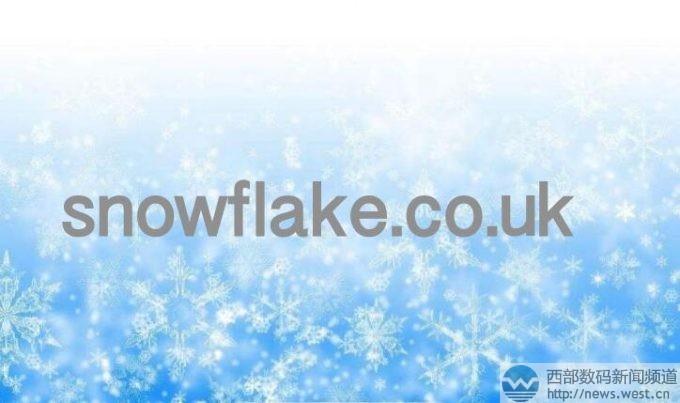 Ӣ����ѩ��������