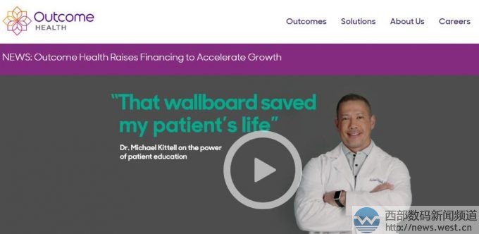 Outcome.com����