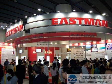 ��ʿ��������λ����Ԫ������Treva.com