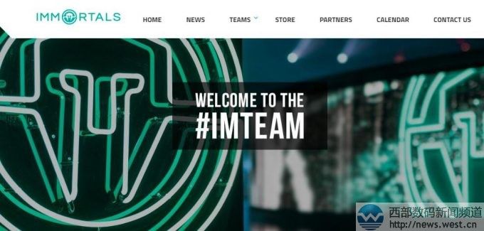 �����羺���ֲ�Immortals�ٻ����ʣ���������.gg������