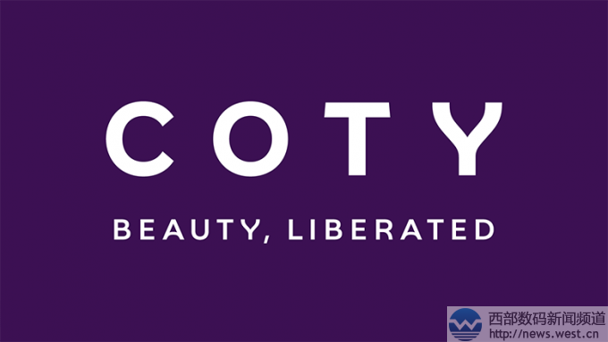 ���๫˾����Ʒ���ˣ��Ƶټ����ѽ��֡�ָ�ס�����nails.com��