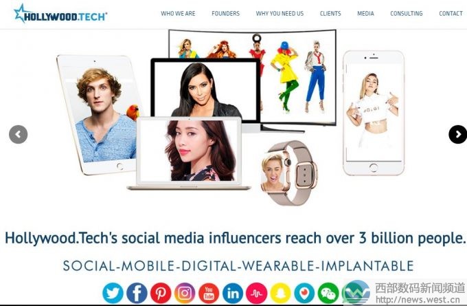 �ϰݸ�����������hollywood.tech���ߺ�����������