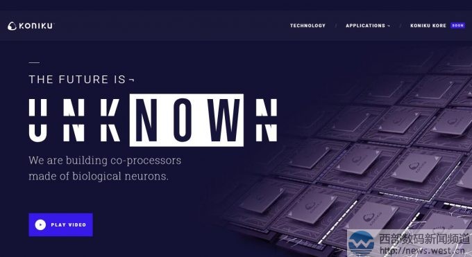 西部数码(west.cn)10月25日消息,据外媒onlinedomain.com报道,今年9月份向来以销售域名见长的大佬Mike Mann出售了9枚域名,交易总金额为136,502美元,约合人民币90万元。