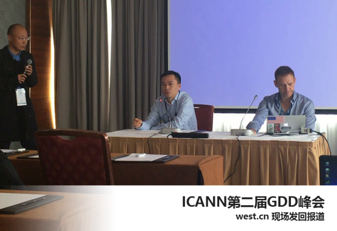 ��������CEO����ר�����