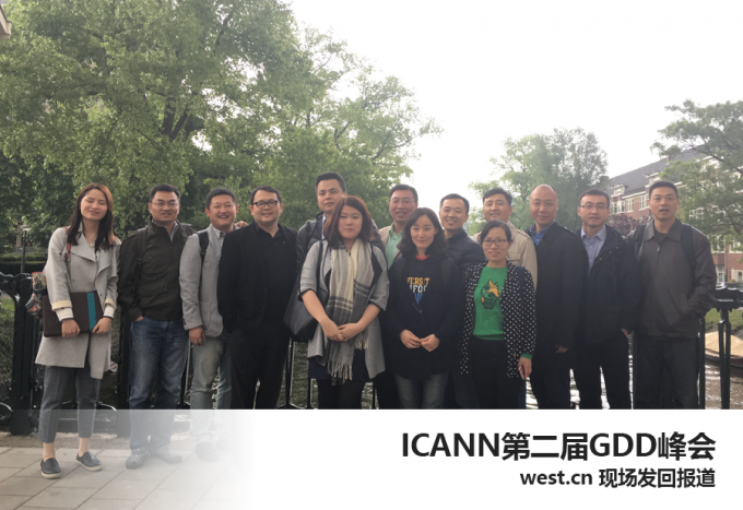 �λ��й�ע���̡�ע���