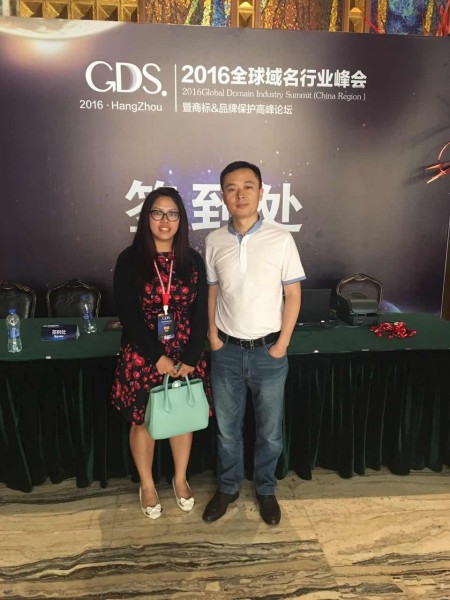 ����������ܼ�FFMע��ֽ�����Ӱ