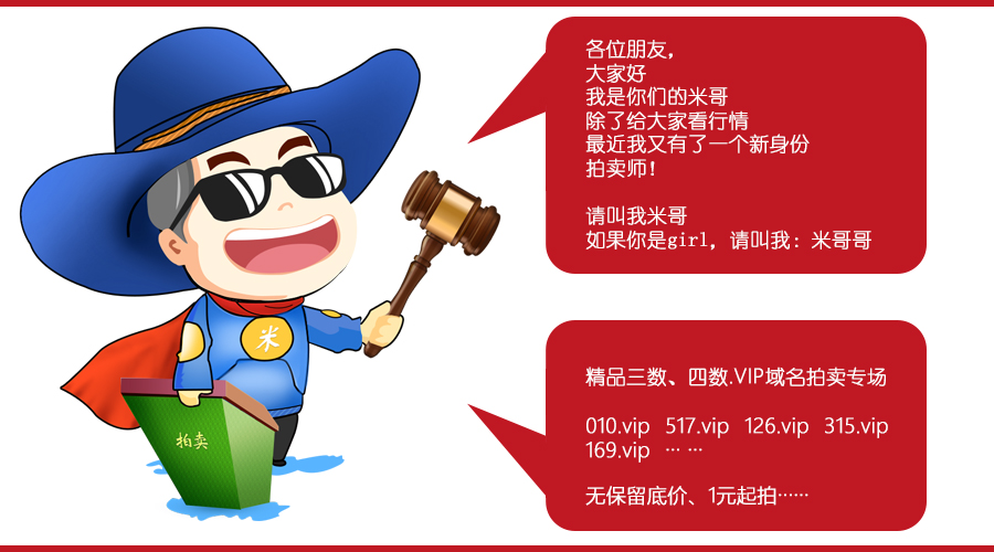 �׸�����