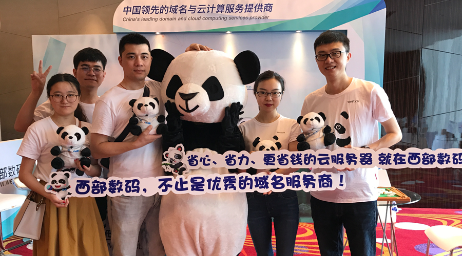 ��������λ��Ŷ�