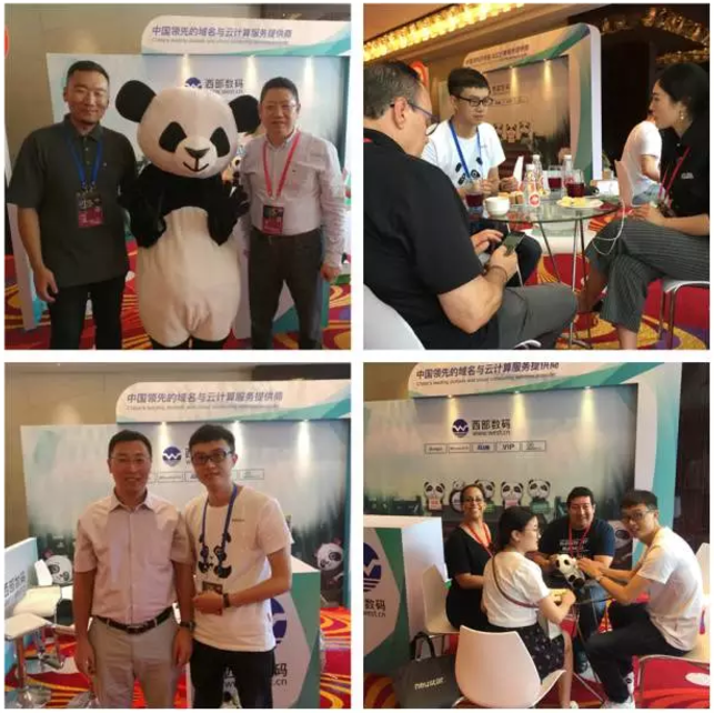 ����ȫ��ĺ�����鵽��������չ̨������Ӱ