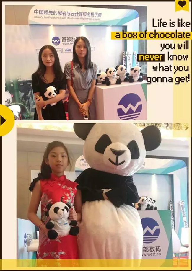 ����Ȧ��Ů����������չ̨��Ӱ