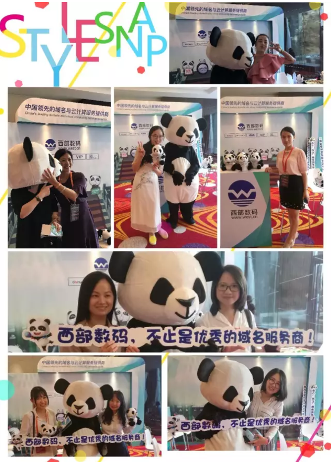 ��Ů����è�γ�һ�������ķ羰