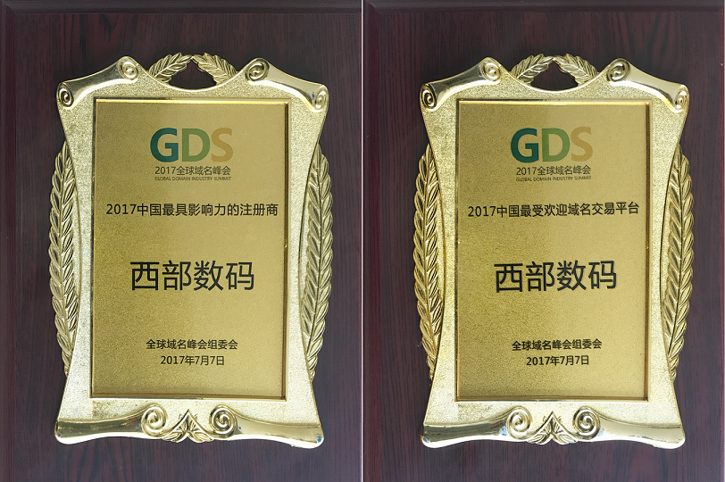 ��������ն���