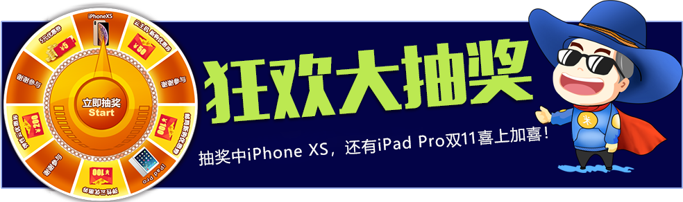 ˫11���ѳ��