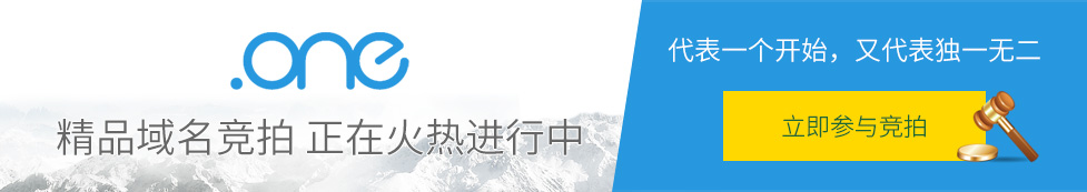 ��Ʒ.one��������