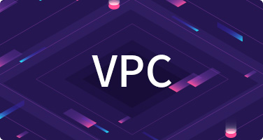 ���⽻����