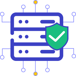 �����߼����룬�������簲ȫ