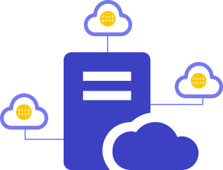 ���ɷ������Σ�ͻ�ƴ�ͳ�����ڵ�����