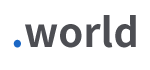 .world����ע��